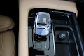 2024 Volvo XC90 Ultimate