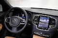 2024 Volvo XC90 Ultimate