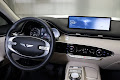 2024 Genesis GV70 2.5T
