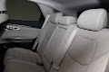 2024 Genesis GV70 2.5T