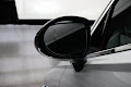 2024 Genesis GV70 2.5T