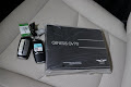 2024 Genesis GV70 2.5T