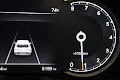 2024 Genesis GV70 2.5T