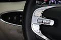 2024 Genesis GV70 2.5T
