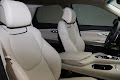 2024 Genesis GV70 2.5T