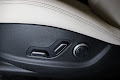 2024 Genesis GV70 2.5T