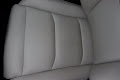 2024 Genesis GV70 2.5T