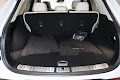 2024 Genesis GV70 2.5T