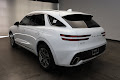 2024 Genesis GV70 2.5T