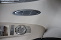 2024 Genesis GV70 2.5T