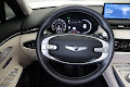 2024 Genesis GV70 2.5T