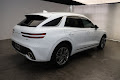 2024 Genesis GV70 2.5T