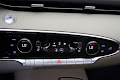 2024 Genesis GV70 2.5T