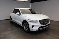 2024 Genesis GV70 2.5T
