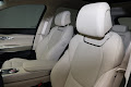 2024 Genesis GV70 2.5T