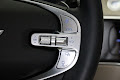 2024 Genesis GV70 2.5T
