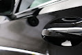 2022 Mercedes-Benz A-Class A 220