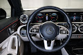 2022 Mercedes-Benz A-Class A 220