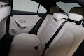 2022 Mercedes-Benz A-Class A 220