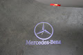 2022 Mercedes-Benz A-Class A 220