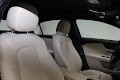 2022 Mercedes-Benz A-Class A 220