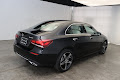 2022 Mercedes-Benz A-Class A 220