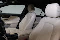 2022 Mercedes-Benz A-Class A 220
