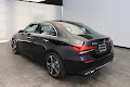 2022 Mercedes-Benz A-Class A 220
