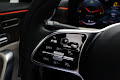 2022 Mercedes-Benz A-Class A 220