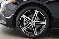 2022 Mercedes-Benz A-Class A 220