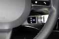 2025 Hyundai IONIQ 5 SE