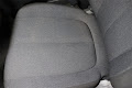 2025 Hyundai IONIQ 5 SE