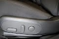 2025 Hyundai IONIQ 5 SE