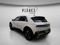 2025 Hyundai IONIQ 5 SE