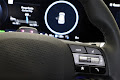 2025 Hyundai IONIQ 5 SE
