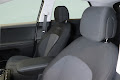 2025 Hyundai IONIQ 5 SE
