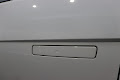 2025 Hyundai IONIQ 5 SE