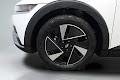 2025 Hyundai IONIQ 5 SE