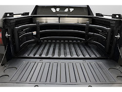 2024 Hyundai Santa Cruz XRT