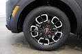 2024 Hyundai Santa Cruz XRT
