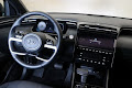2024 Hyundai Santa Cruz XRT