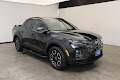 2024 Hyundai Santa Cruz XRT