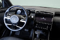 2024 Hyundai Santa Cruz XRT