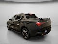 2024 Hyundai Santa Cruz XRT