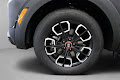 2024 Hyundai Santa Cruz XRT
