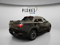 2024 Hyundai Santa Cruz XRT