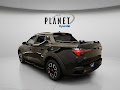 2024 Hyundai Santa Cruz XRT