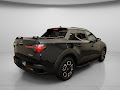 2024 Hyundai Santa Cruz XRT