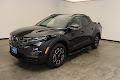 2024 Hyundai Santa Cruz XRT