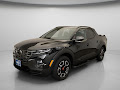 2024 Hyundai Santa Cruz XRT